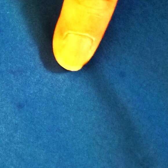 ADIDAS Climacool Swerve Predator Jacket - Men - Medium-  RARE FIND 2008 - retro - Picture 8 of 10